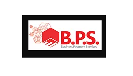 Business Payment Services